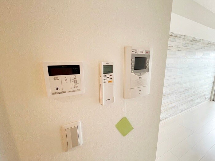 物件内観写真19　(内観写真)