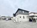 シャーメゾン光貞台