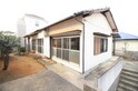名島５丁目戸建　１