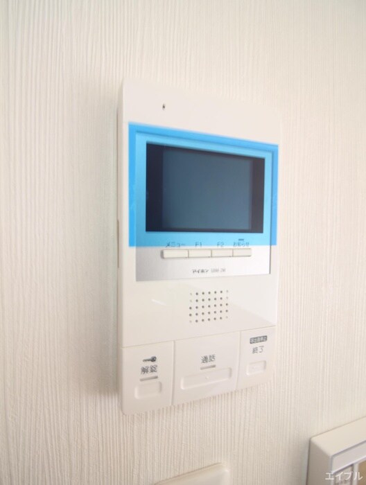 物件内観写真15　(廊下)