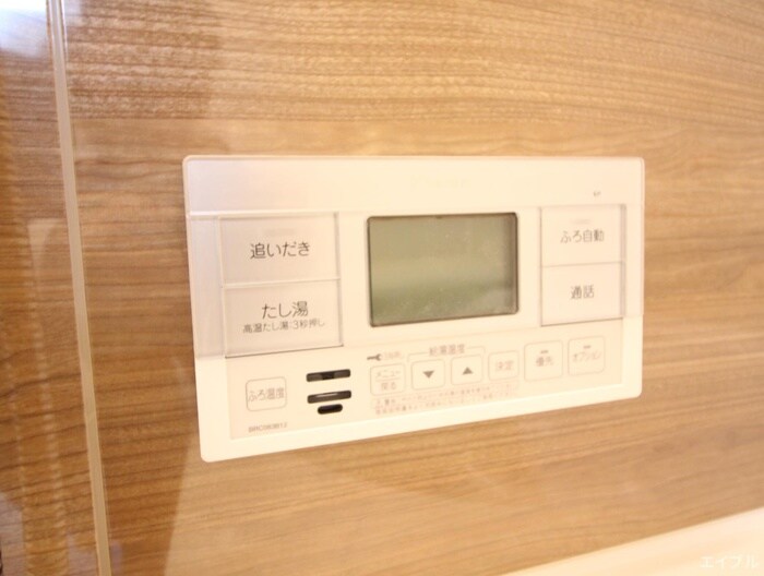 物件内観写真17　(内観写真)