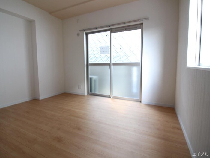 物件内観写真22　(居室)