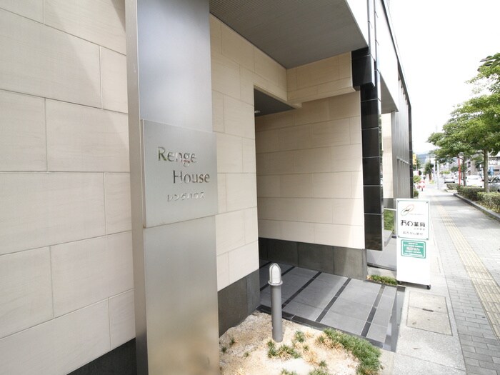 物件外観写真6　(その他)