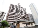 アーサー宗像アクシス（401）