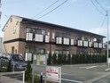 ローレルハイム