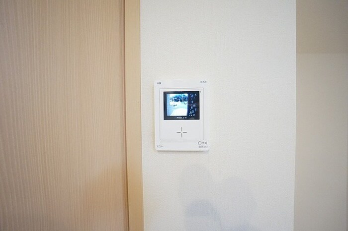 物件内観写真12　(内観写真)