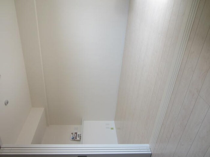 物件内観写真8　(内観写真)