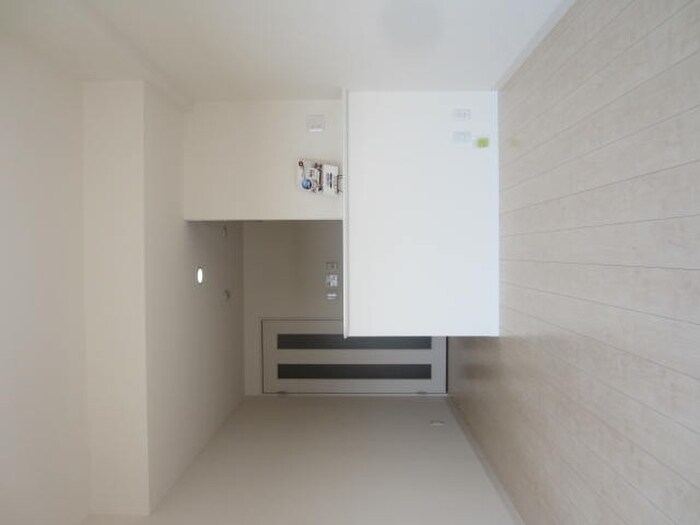 物件内観写真11　(居室)