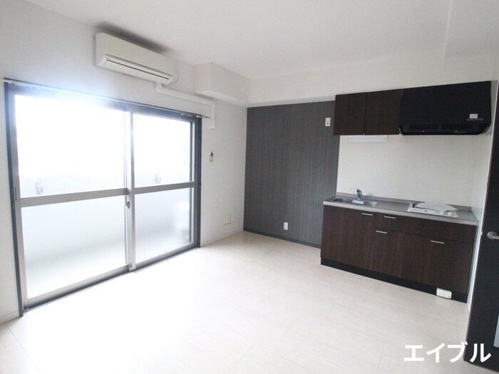 物件内観写真19　(居室)