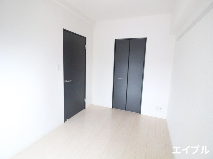 物件内観写真20　(居室)