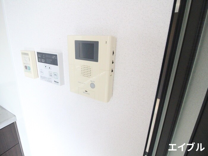 物件内観写真21　(内観写真)