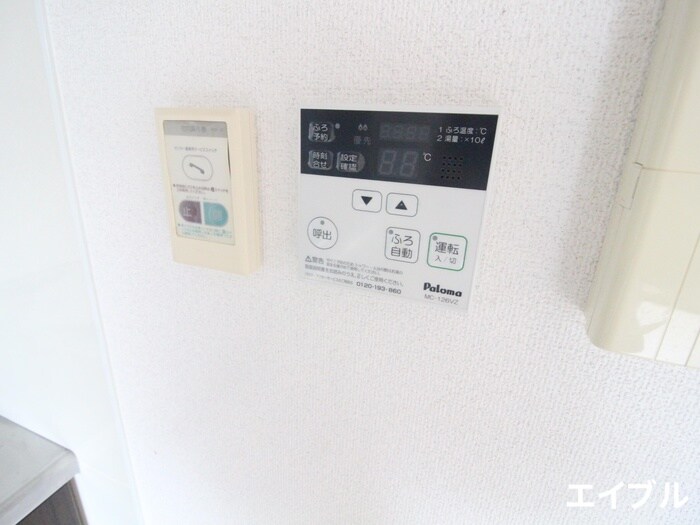 物件内観写真22　(内観写真)