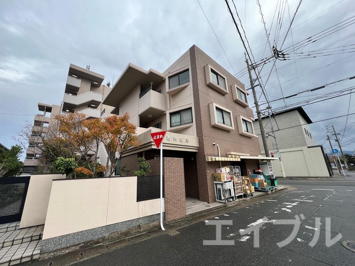 岩井ビル