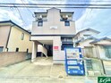 カビネダムール唐原
