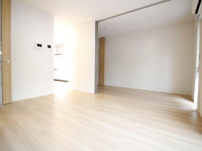 物件内観写真12　(居室)