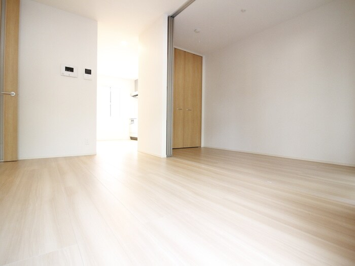 物件内観写真14　(居室)