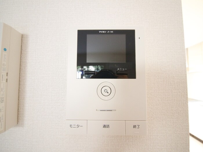 物件内観写真20　(居室)