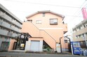 シングルステーション