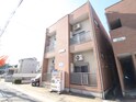 ハイド＆シーク横手