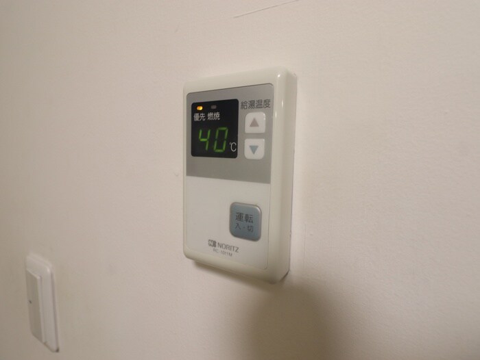 物件内観写真12　(内観写真)