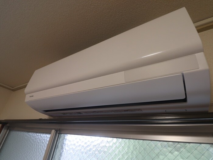 物件内観写真13　(内観写真)