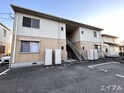 シティパル長行Ｂ棟