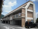 プレアール若園