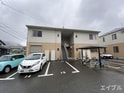 シティパル長行Ｃ棟