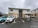 シティパル長行Ｃ棟