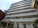 ﾗｲｵﾝｽﾞﾏﾝｼｮﾝ天神西(703)