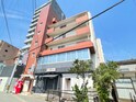 山村ビル