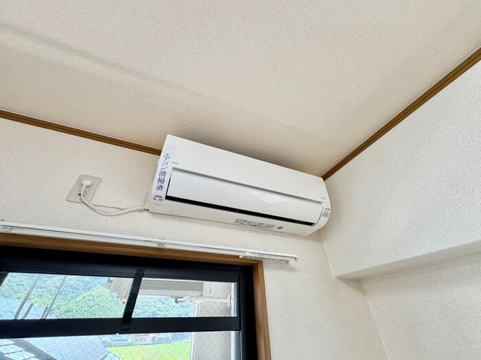 物件内観写真20　(内観写真)