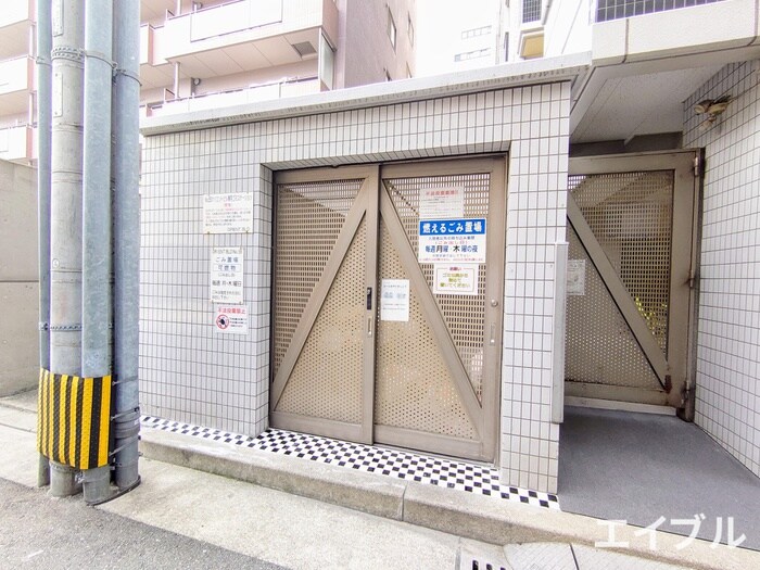 物件外観写真6　(その他)