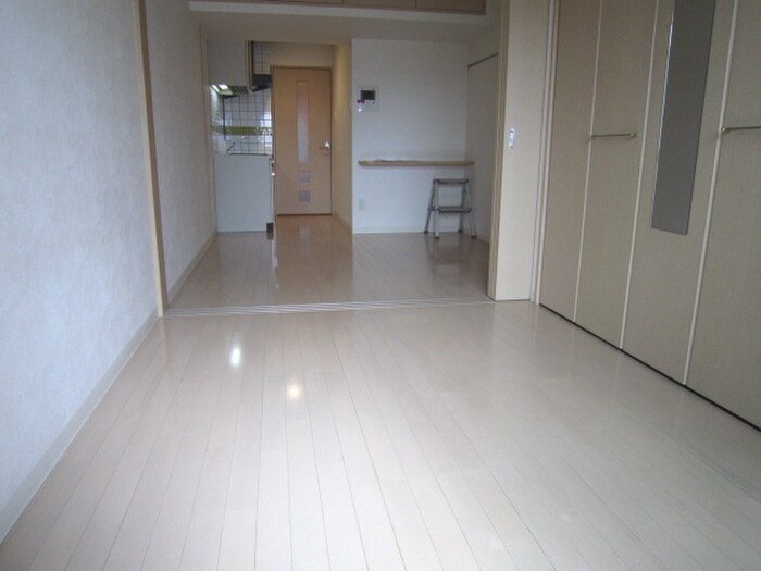 物件内観写真14　(居室)