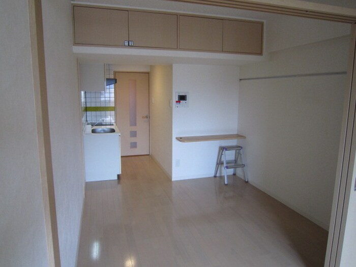 物件内観写真16　(居室)