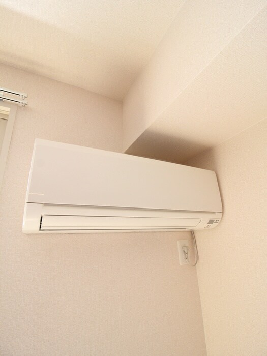 物件内観写真19　(内観写真)