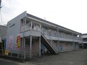 シティハイツ高江