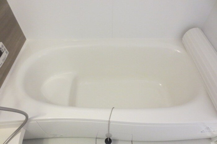 物件内観写真11　(バス／シャワールーム等)