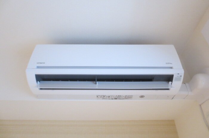 物件内観写真14　(内観写真)