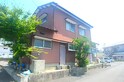 三浦様棟割（37）