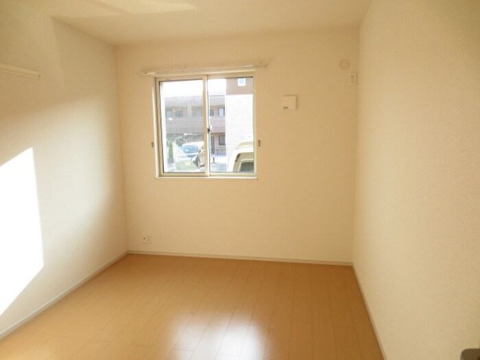 物件内観写真7　(内観写真)