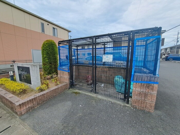 物件外観写真3　(その他)