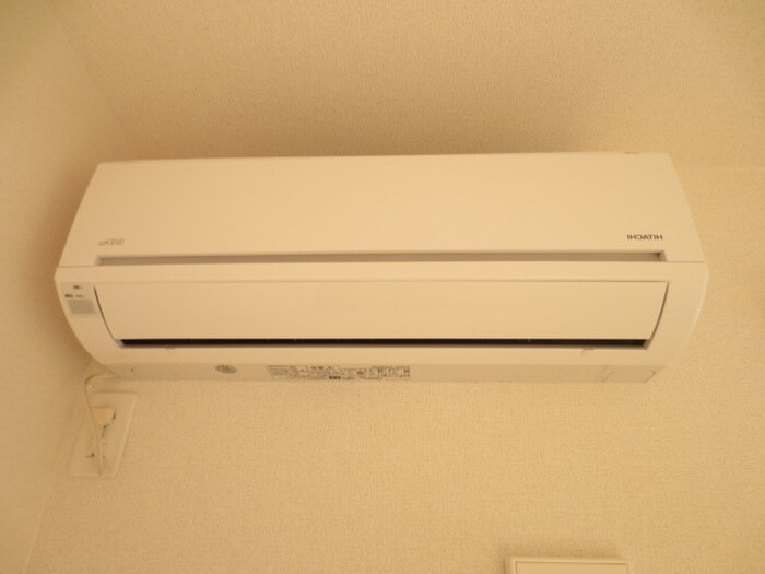 物件内観写真12　(内観写真)