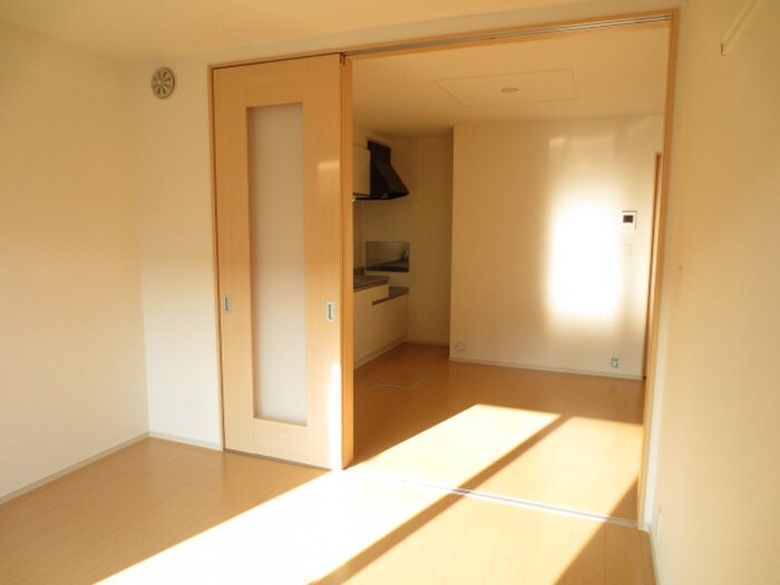 物件内観写真14　(内観写真)