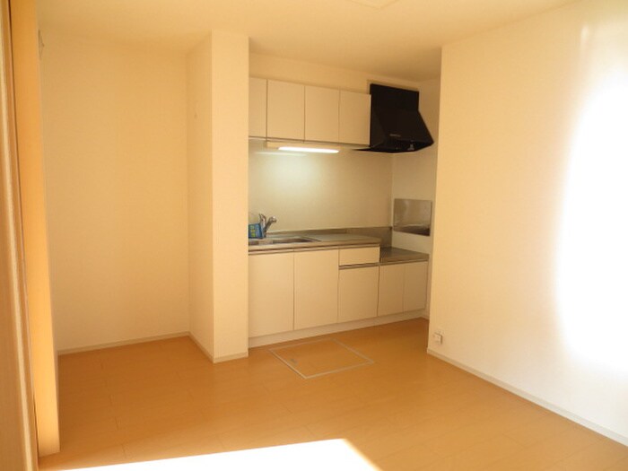 物件内観写真16　(居室)