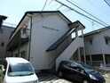 GABLE　ROOF小芝