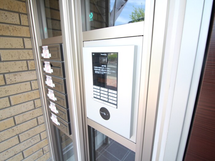 物件外観写真6　(その他)