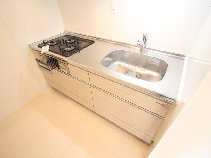 物件内観写真16　(内観写真)