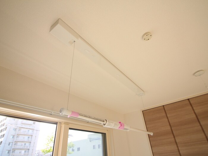 物件内観写真17　(内観写真)