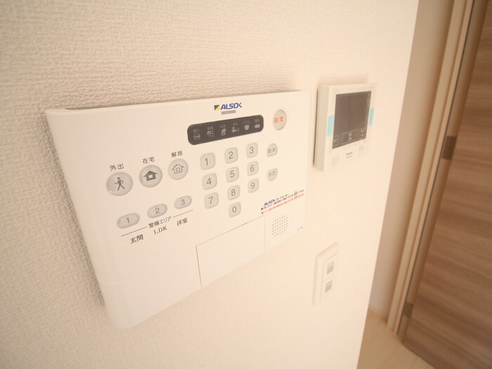 物件内観写真18　(内観写真)